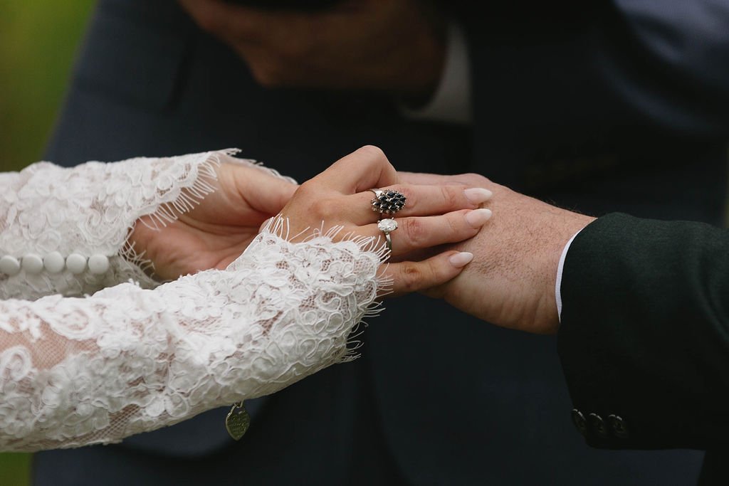 little-vineyard-chirnside-park-wedding (81).jpg
