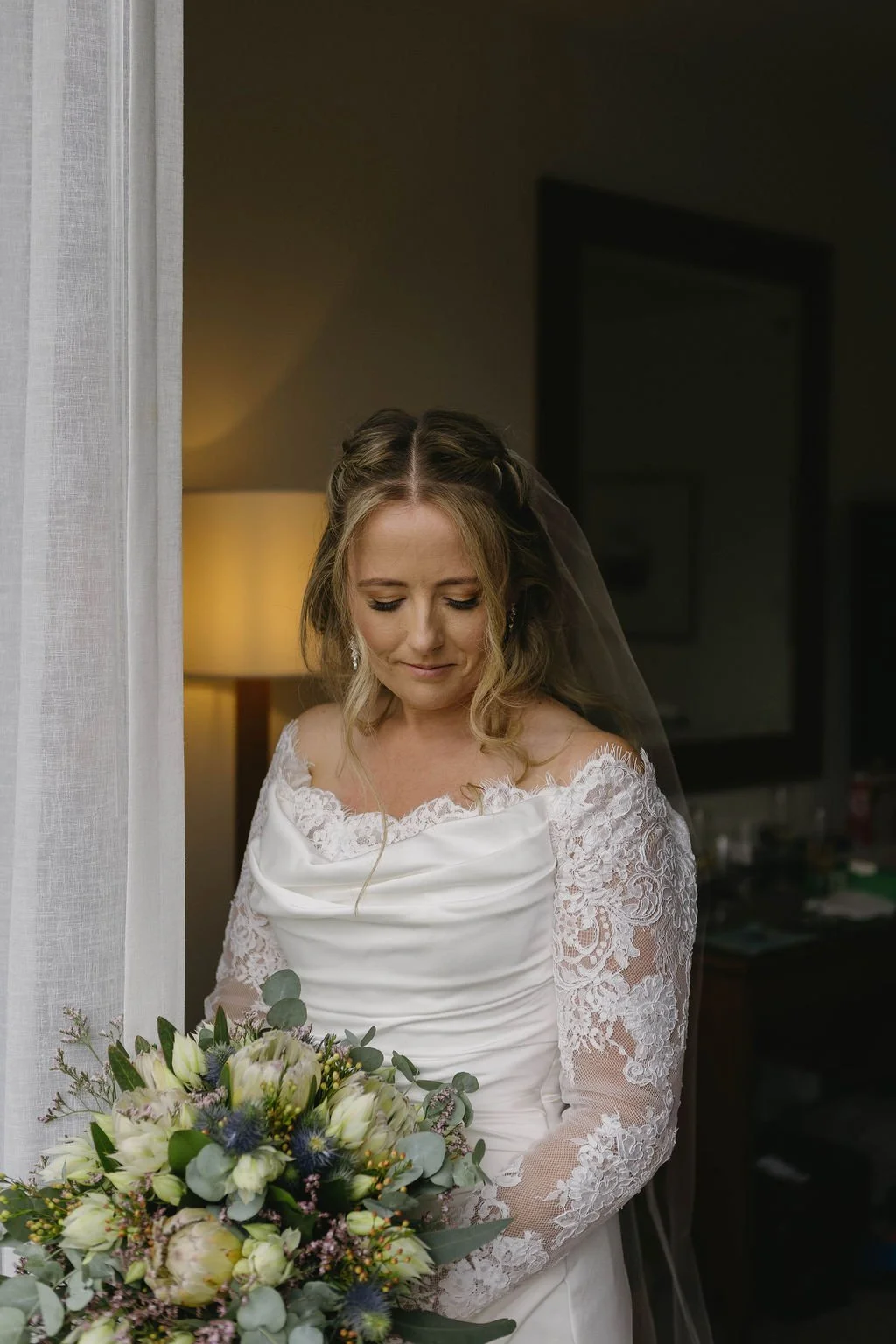 little-vineyard-chirnside-park-wedding (2).jpg