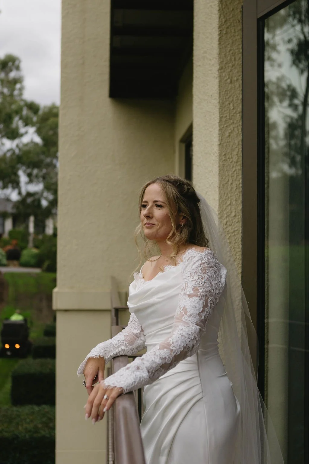 little-vineyard-chirnside-park-wedding (4).jpg