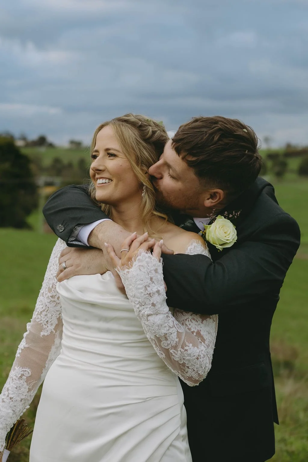 little-vineyard-chirnside-park-wedding (20).jpg