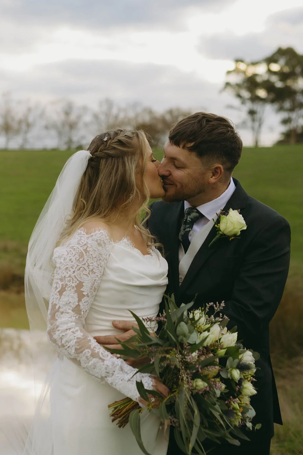 little-vineyard-chirnside-park-wedding (22).jpg
