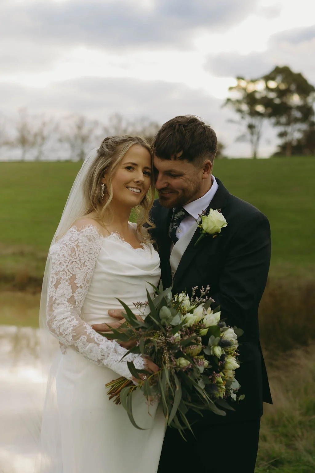 little-vineyard-chirnside-park-wedding (23).jpg