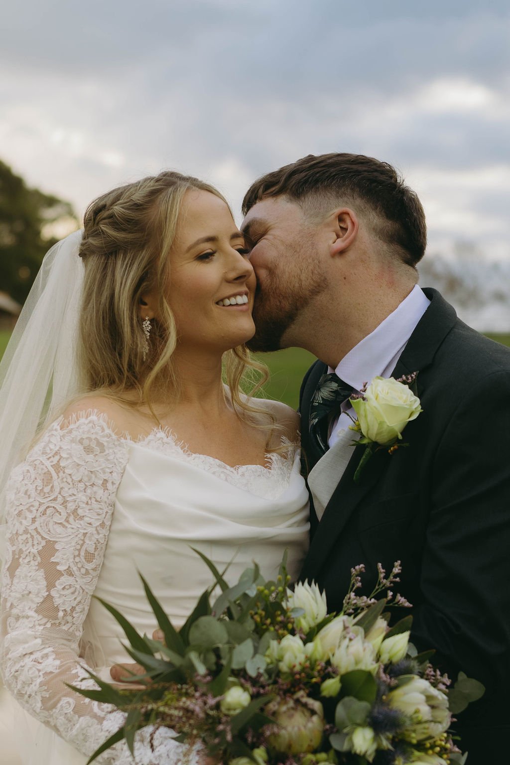 little-vineyard-chirnside-park-wedding (24).jpg