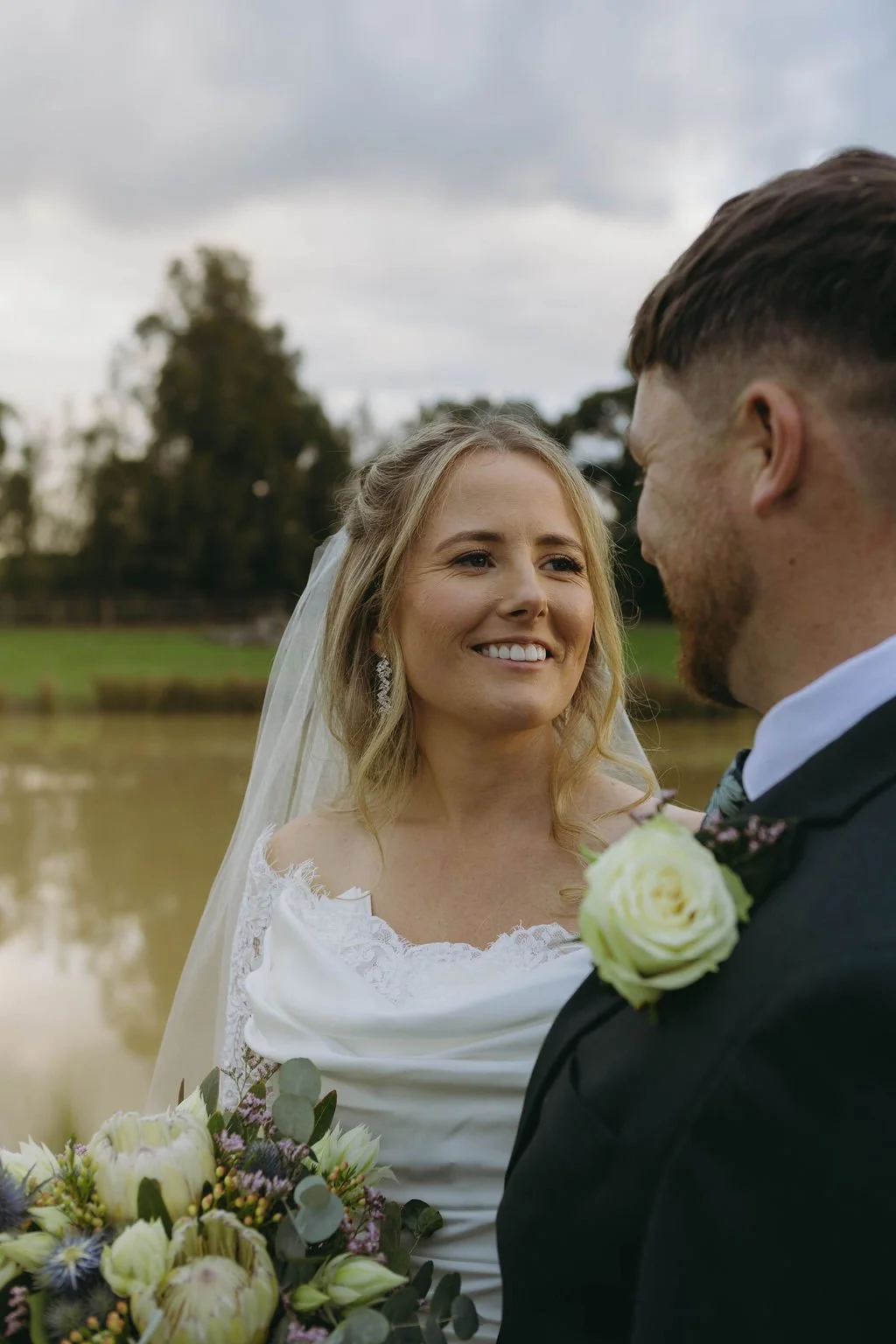 little-vineyard-chirnside-park-wedding (26).jpg