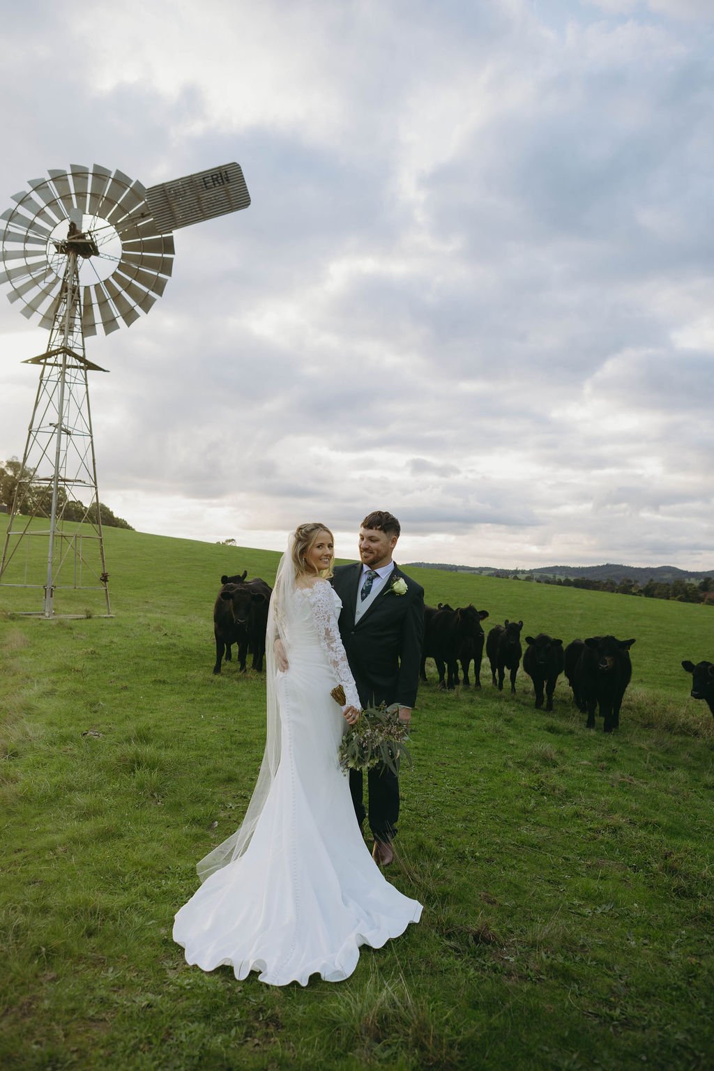 little-vineyard-chirnside-park-wedding (27).jpg