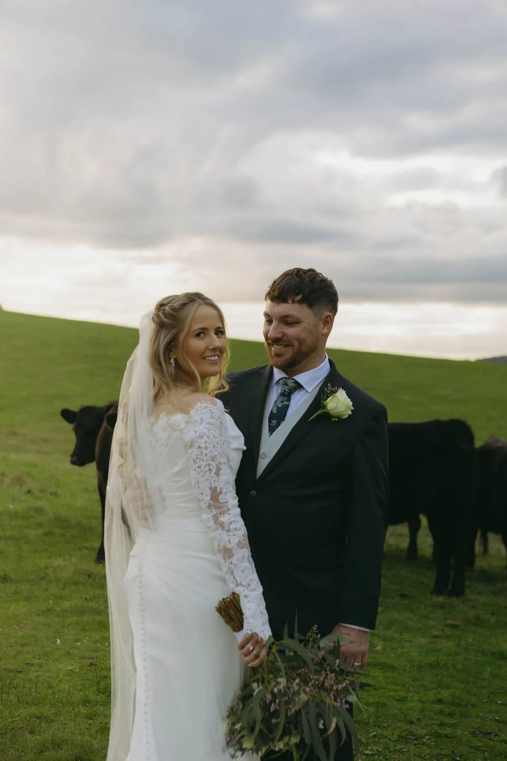little-vineyard-chirnside-park-wedding (28).jpg