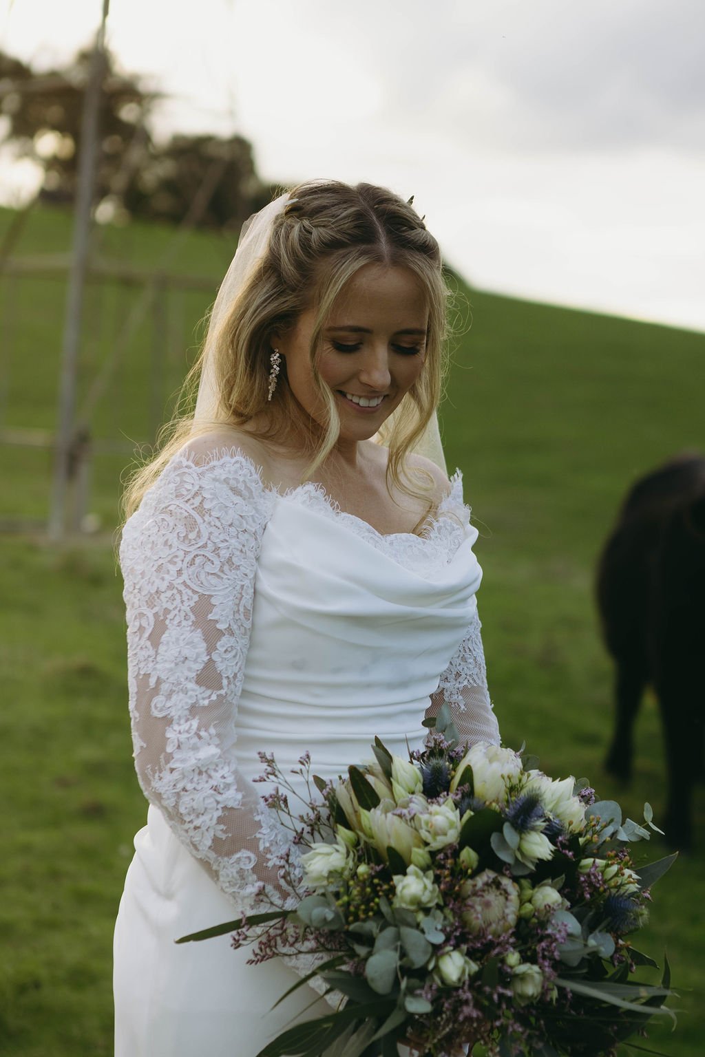 little-vineyard-chirnside-park-wedding (29).jpg