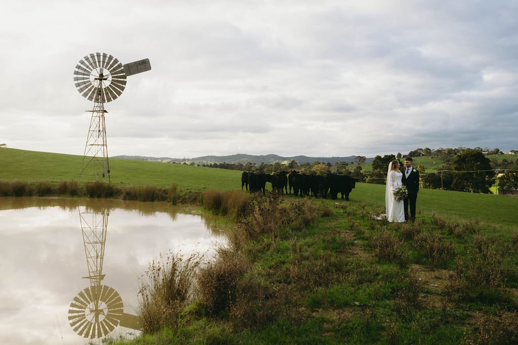 little-vineyard-chirnside-park-wedding (31).jpg