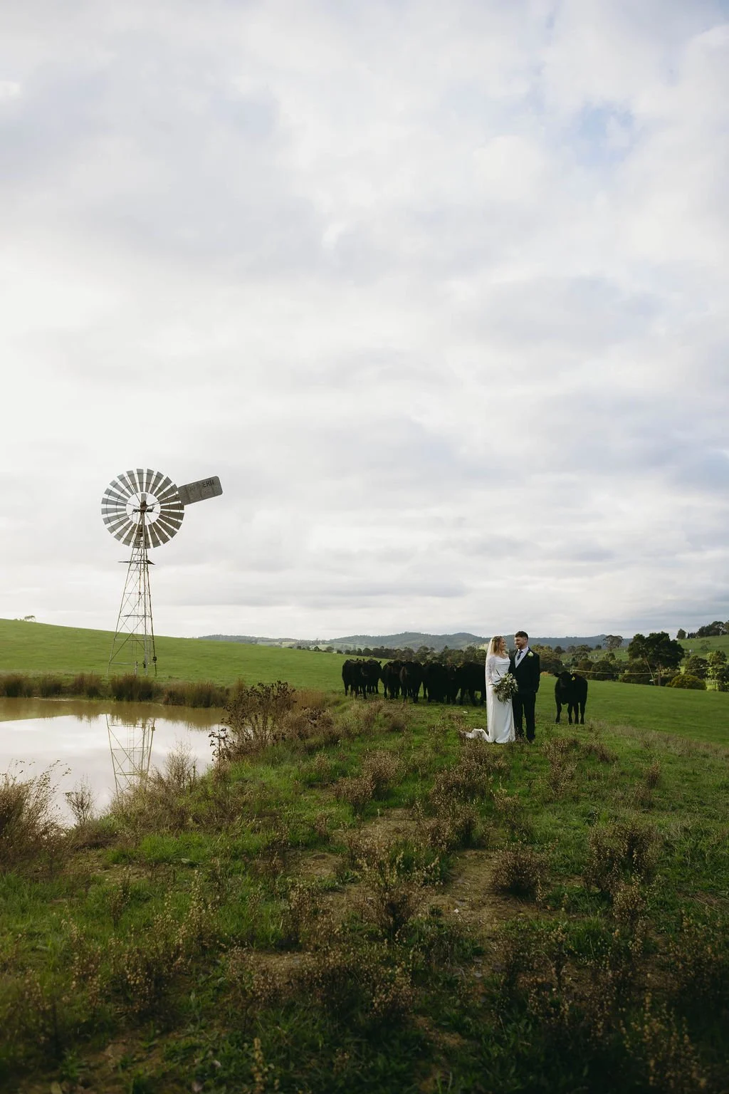 little-vineyard-chirnside-park-wedding (32).jpg