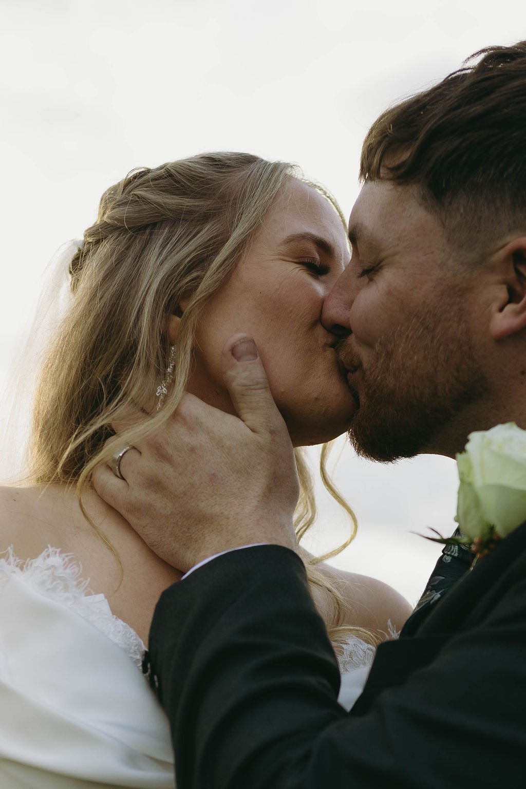 little-vineyard-chirnside-park-wedding (33).jpg