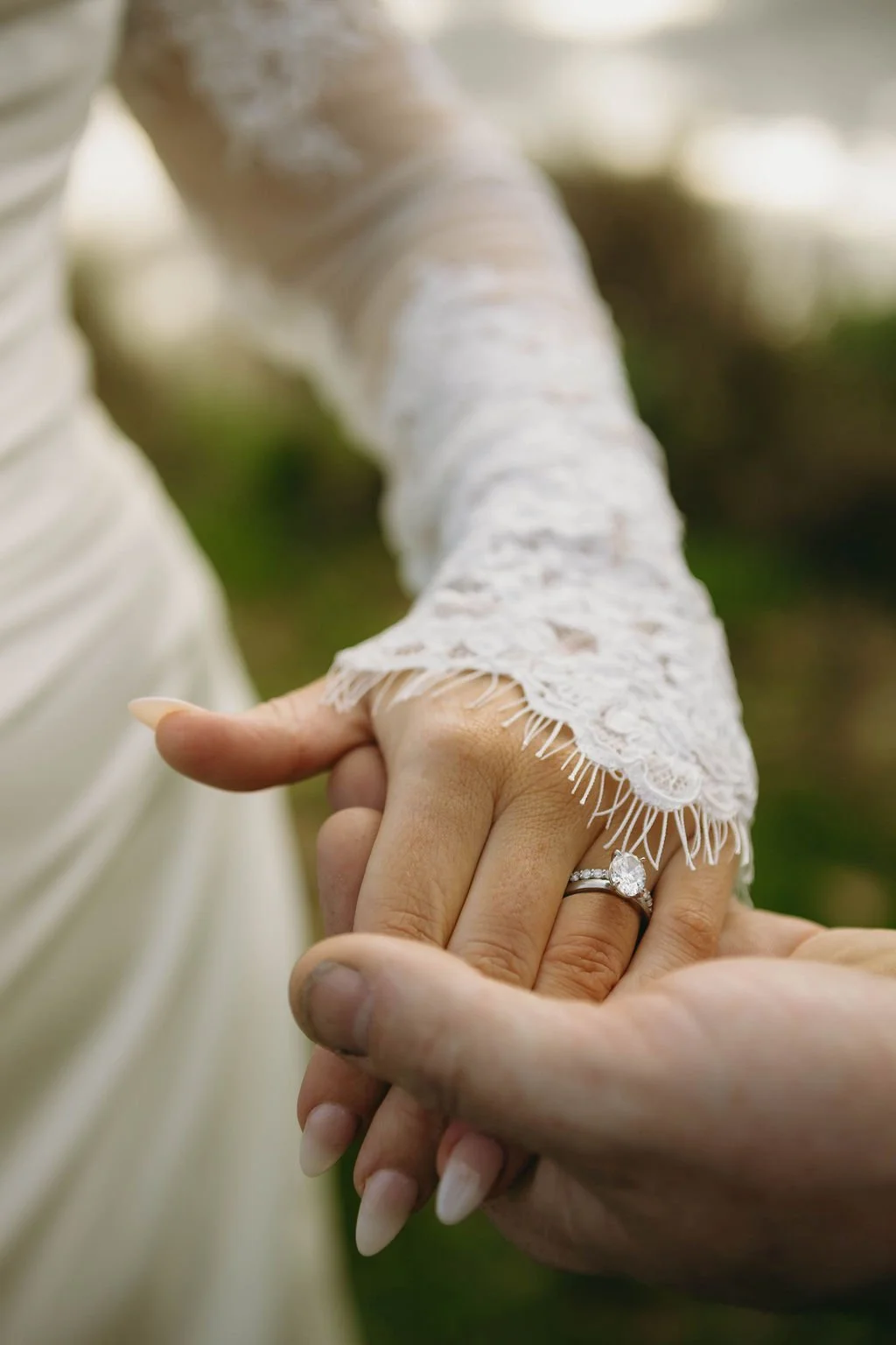 little-vineyard-chirnside-park-wedding (35).jpg