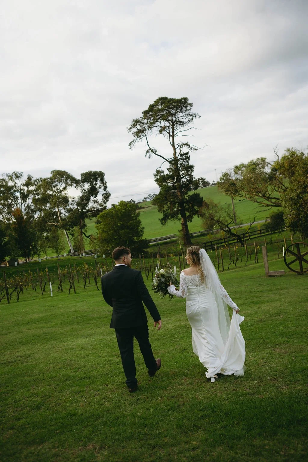 little-vineyard-chirnside-park-wedding (36).jpg