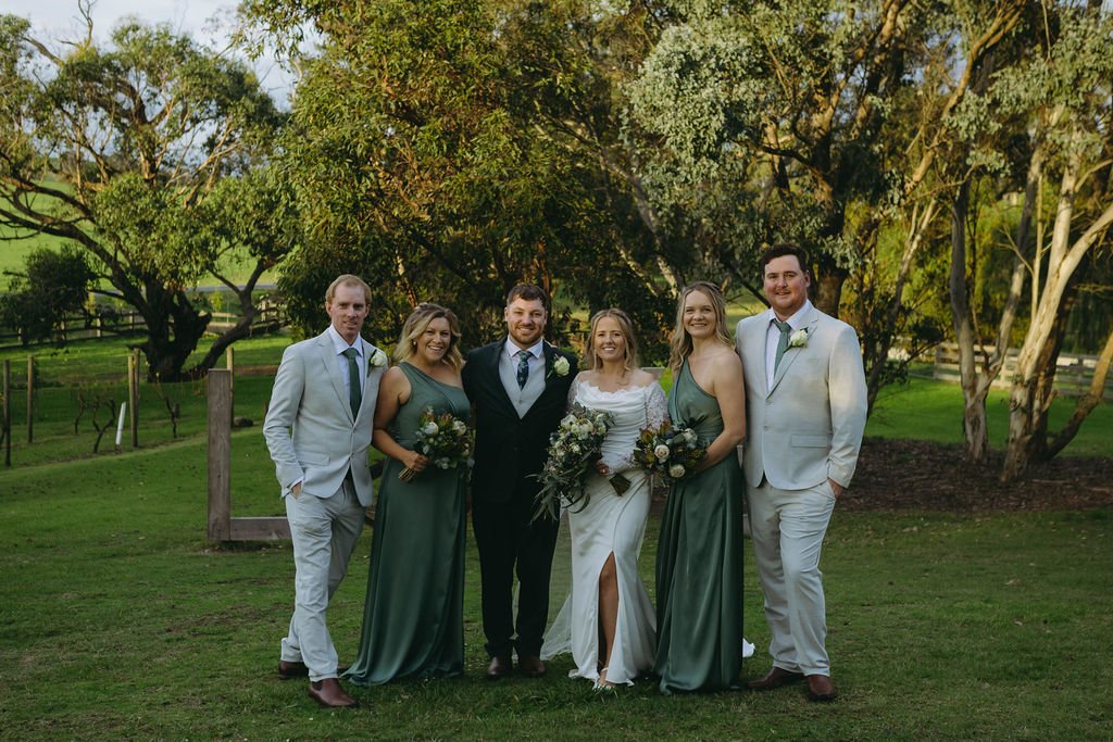 little-vineyard-chirnside-park-wedding (37).jpg