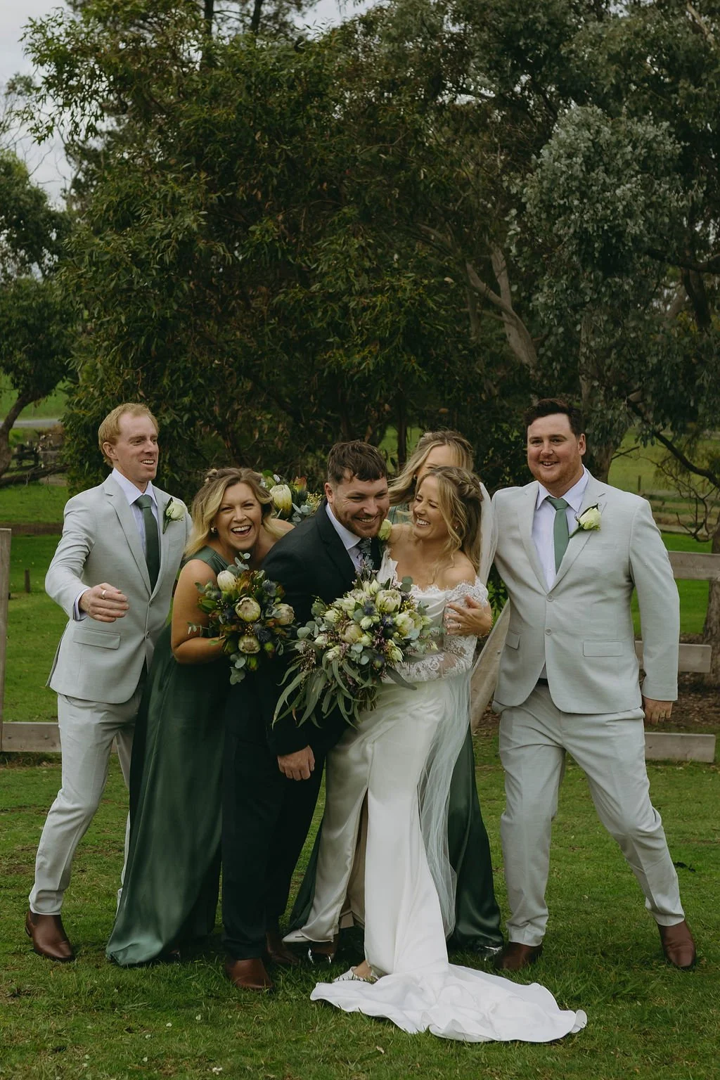 little-vineyard-chirnside-park-wedding (18).jpg