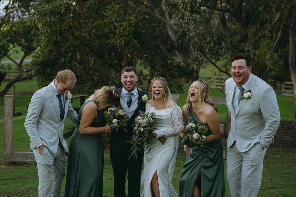 little-vineyard-chirnside-park-wedding (39).jpg