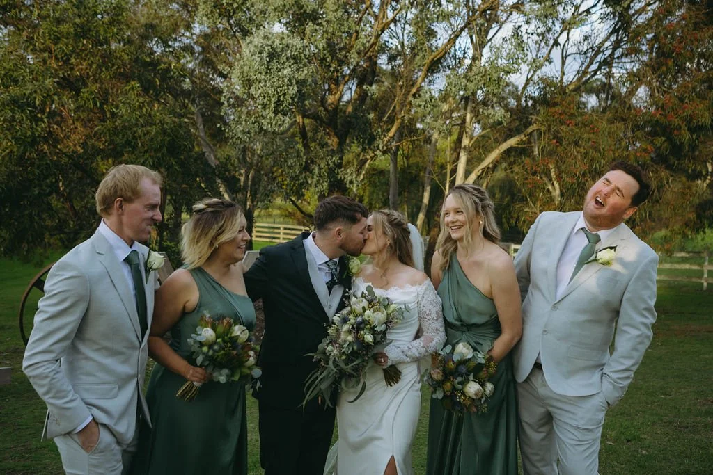 little-vineyard-chirnside-park-wedding (38).jpg