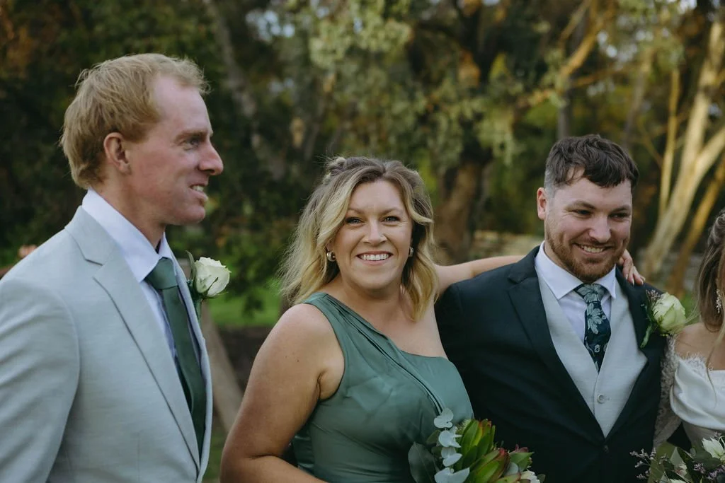 little-vineyard-chirnside-park-wedding (41).jpg