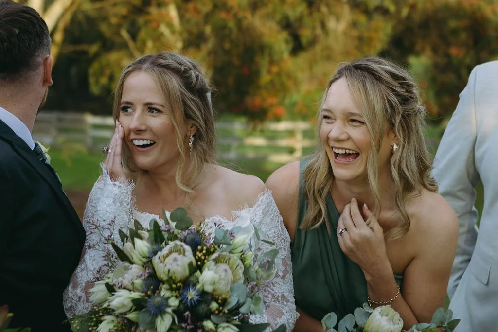 little-vineyard-chirnside-park-wedding (42).jpg