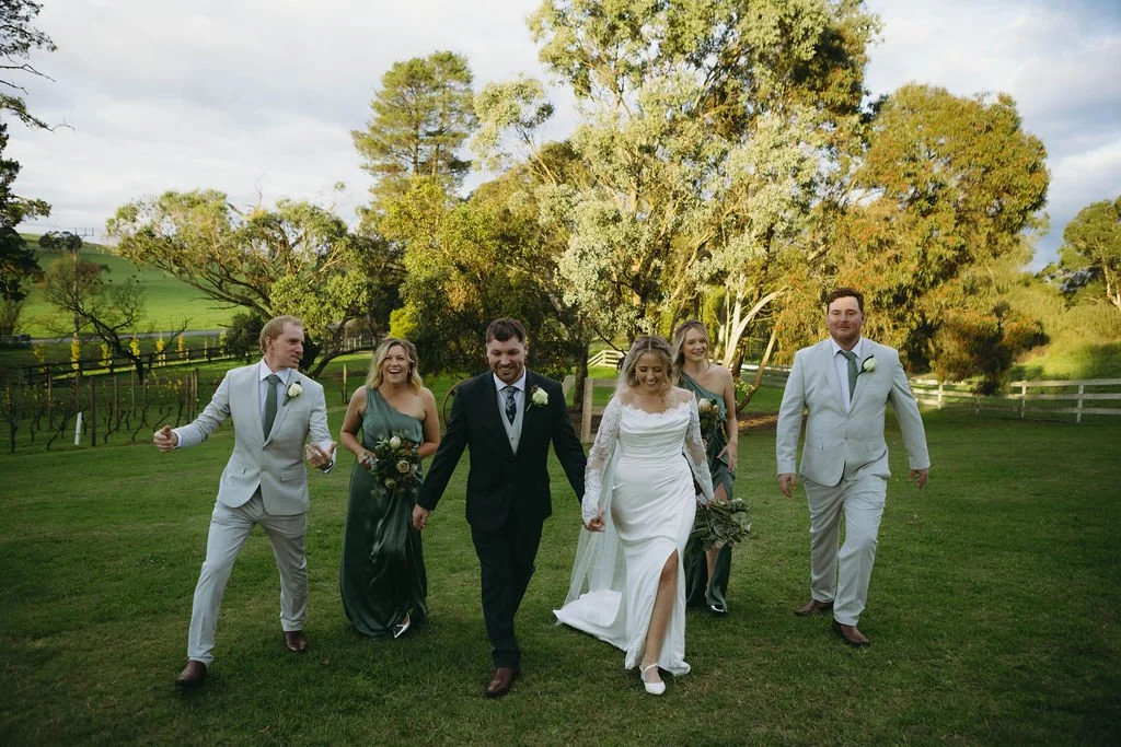 little-vineyard-chirnside-park-wedding (43).jpg