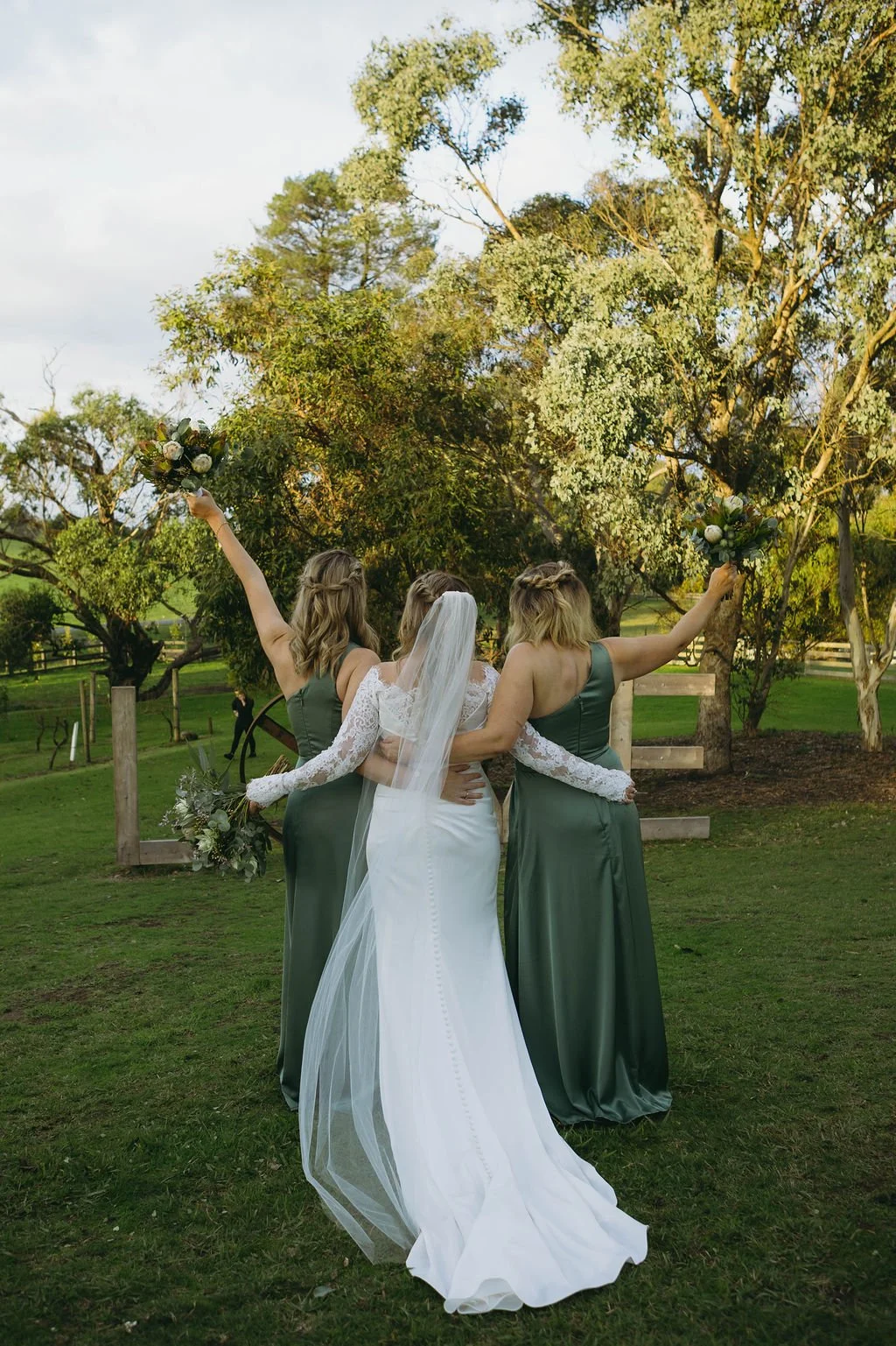 little-vineyard-chirnside-park-wedding (44).jpg