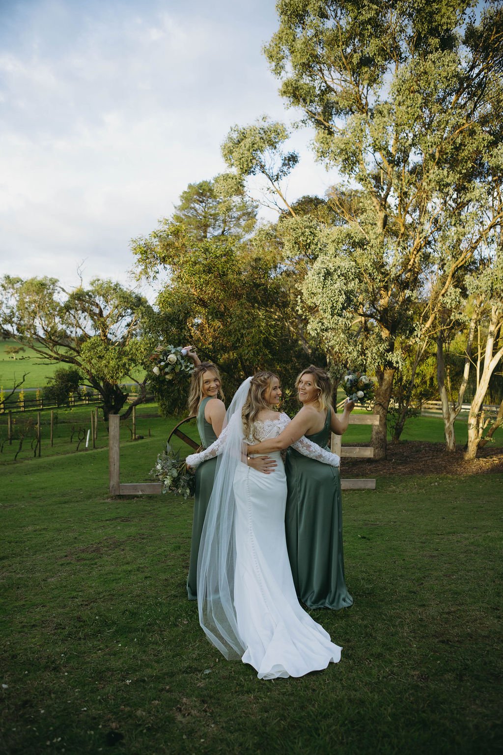 little-vineyard-chirnside-park-wedding (45).jpg
