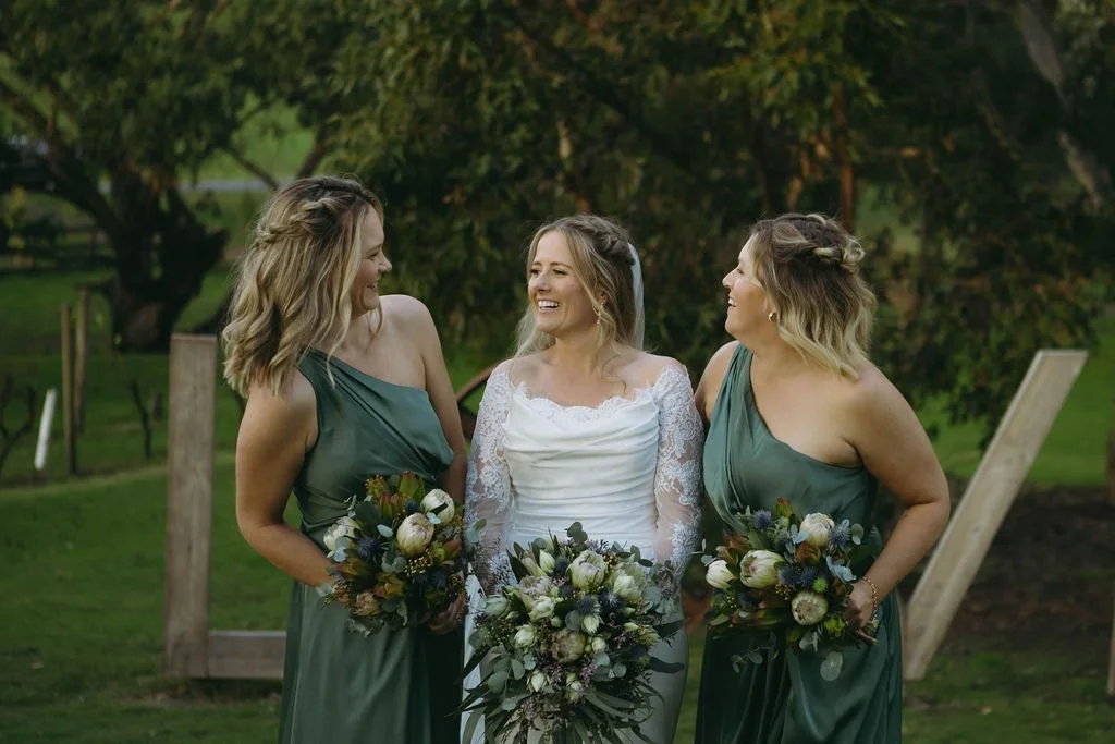 little-vineyard-chirnside-park-wedding (46).jpg