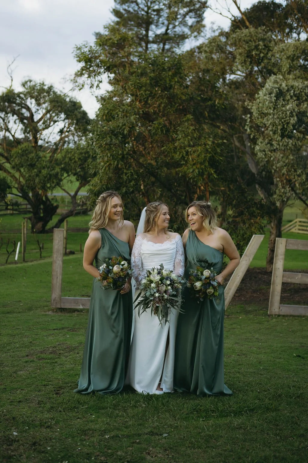little-vineyard-chirnside-park-wedding (47).jpg