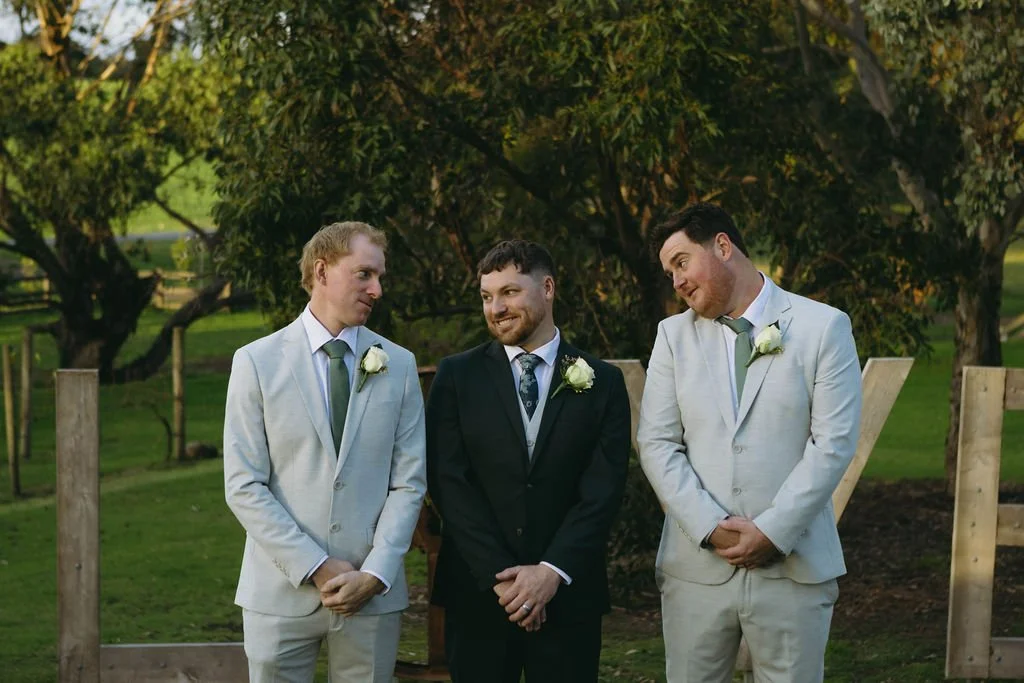 little-vineyard-chirnside-park-wedding (49).jpg