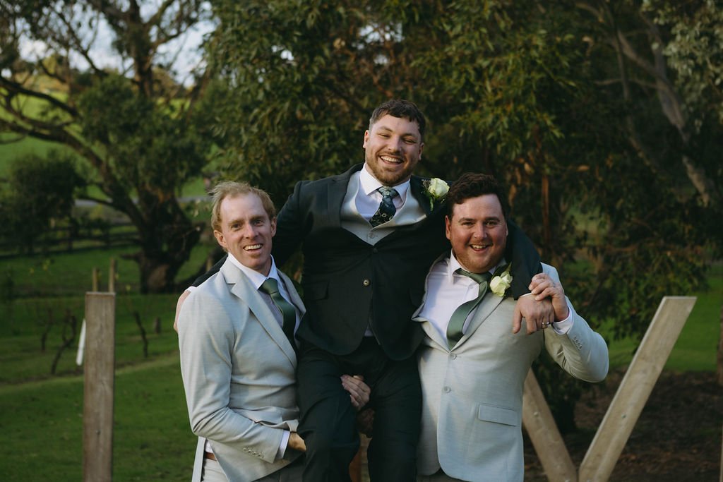 little-vineyard-chirnside-park-wedding (50).jpg