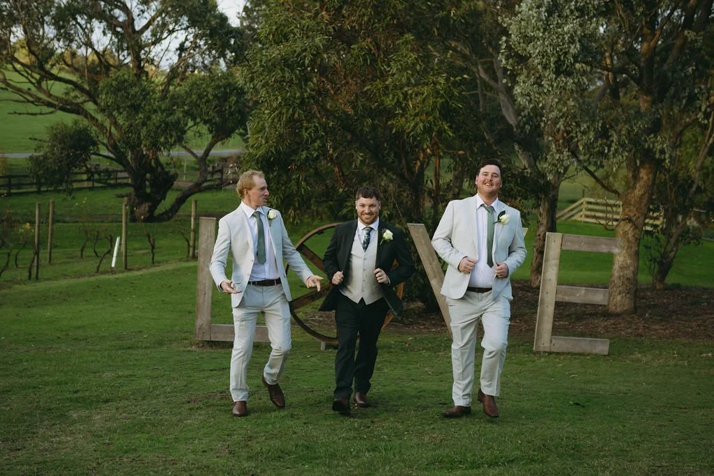 little-vineyard-chirnside-park-wedding (51).jpg