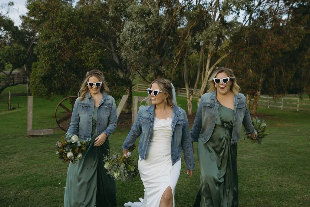 little-vineyard-chirnside-park-wedding (52).jpg