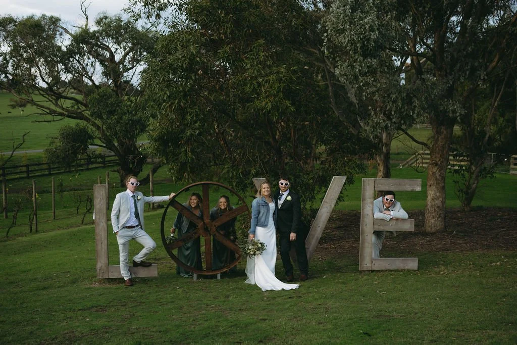 little-vineyard-chirnside-park-wedding (53).jpg
