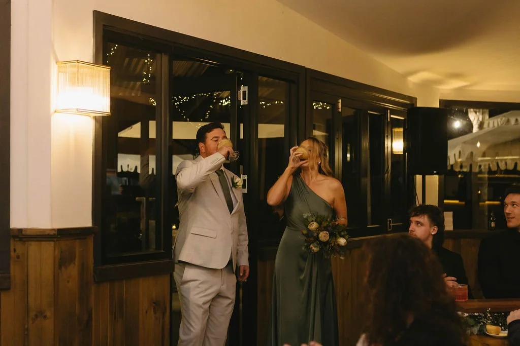 little-vineyard-chirnside-park-wedding (56).jpg