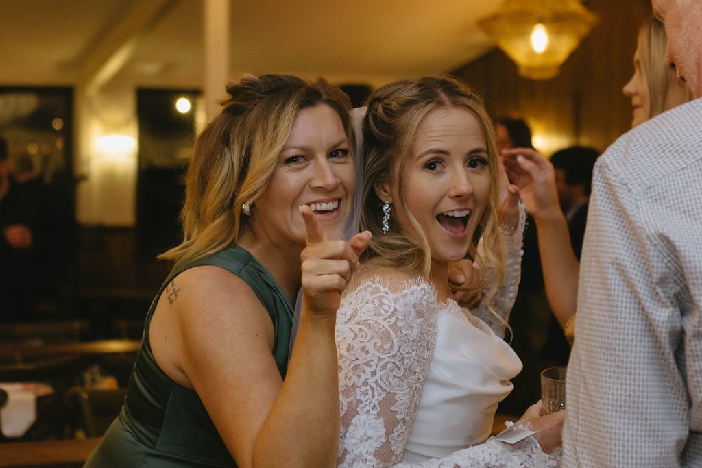 little-vineyard-chirnside-park-wedding (55).jpg