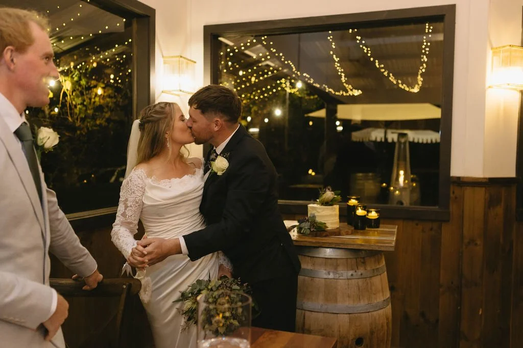 little-vineyard-chirnside-park-wedding (58).jpg