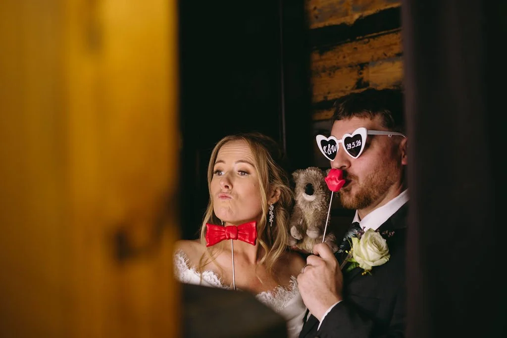little-vineyard-chirnside-park-wedding (60).jpg