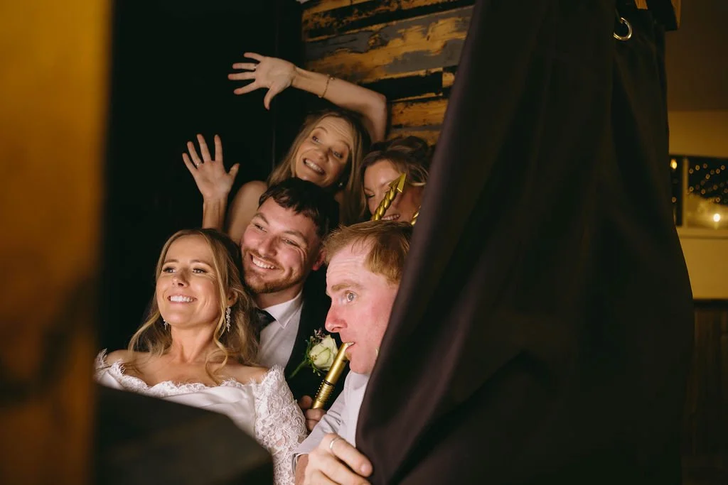 little-vineyard-chirnside-park-wedding (61).jpg