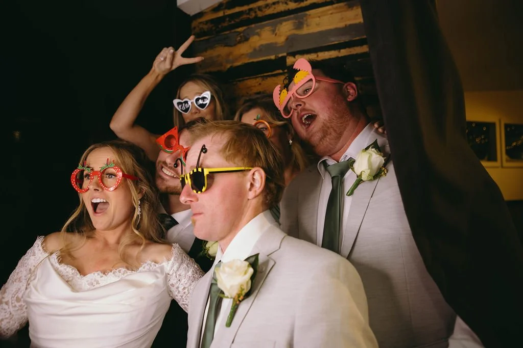 little-vineyard-chirnside-park-wedding (62).jpg