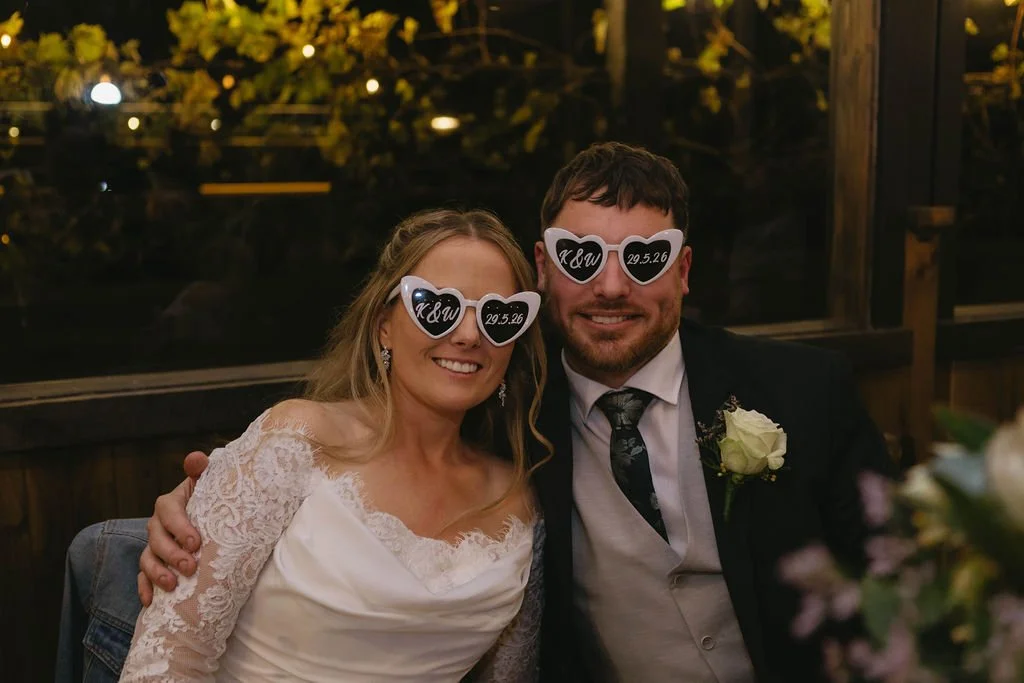 little-vineyard-chirnside-park-wedding (64).jpg