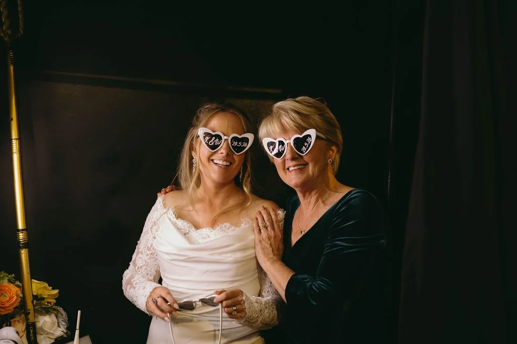 little-vineyard-chirnside-park-wedding (63).jpg