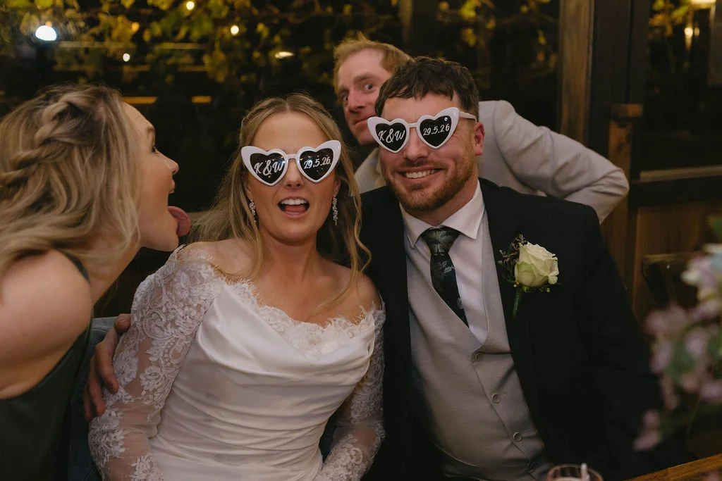 little-vineyard-chirnside-park-wedding (65).jpg