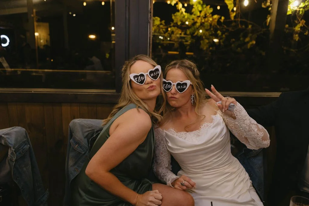 little-vineyard-chirnside-park-wedding (66).jpg