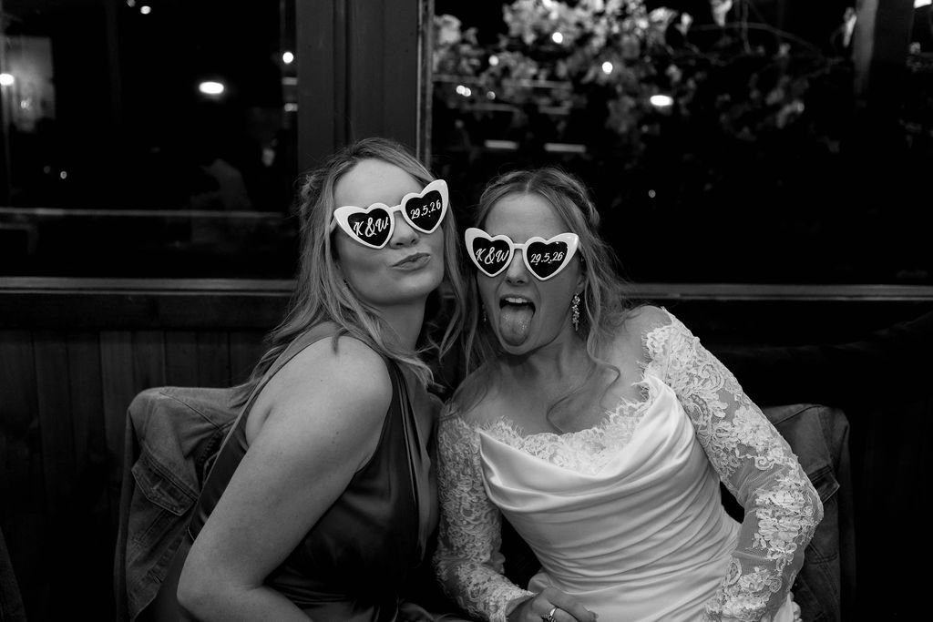 little-vineyard-chirnside-park-wedding (67).jpg