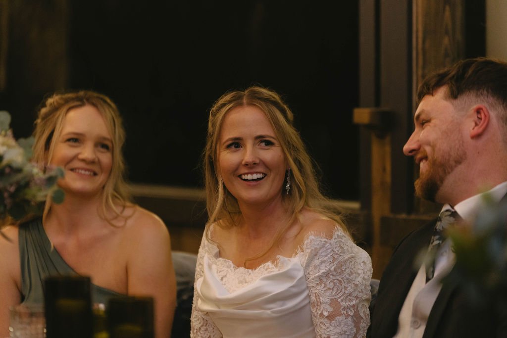little-vineyard-chirnside-park-wedding (68).jpg