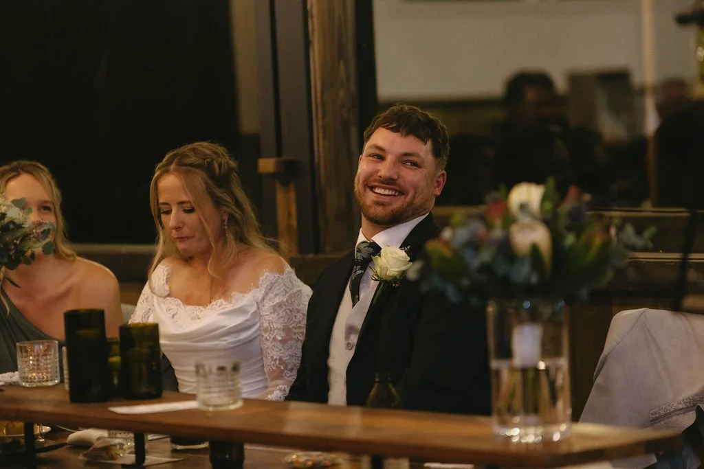 little-vineyard-chirnside-park-wedding (69).jpg