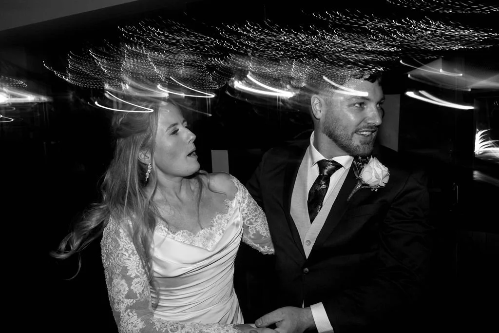 little-vineyard-chirnside-park-wedding (72).jpg