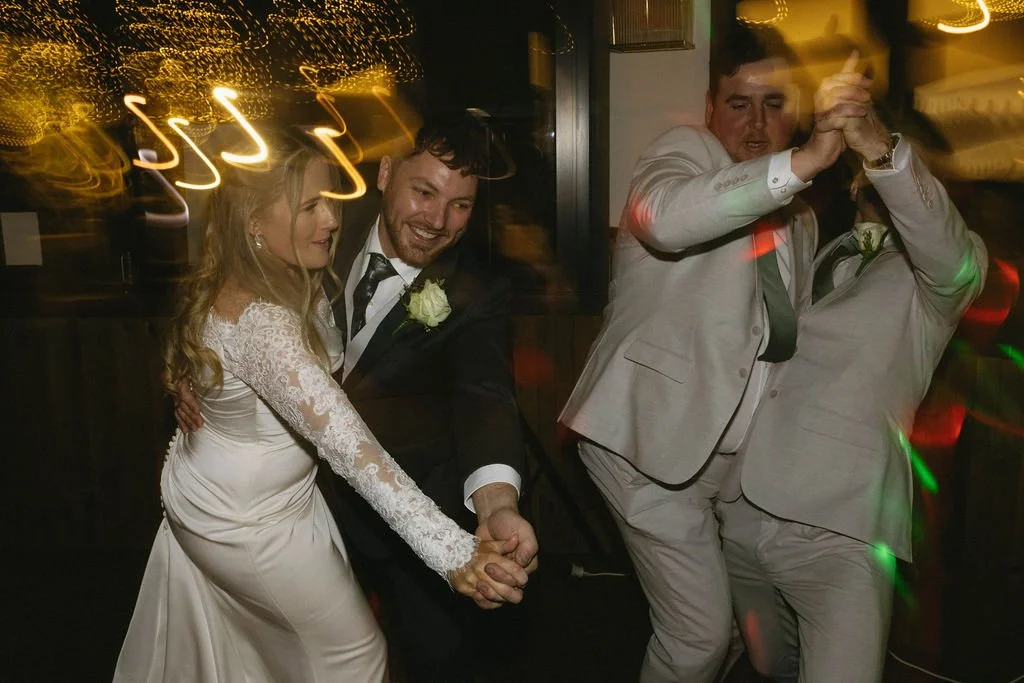 little-vineyard-chirnside-park-wedding (73).jpg