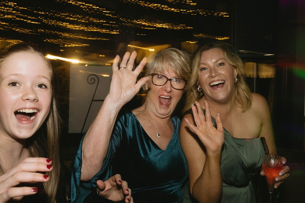 little-vineyard-chirnside-park-wedding (74).jpg