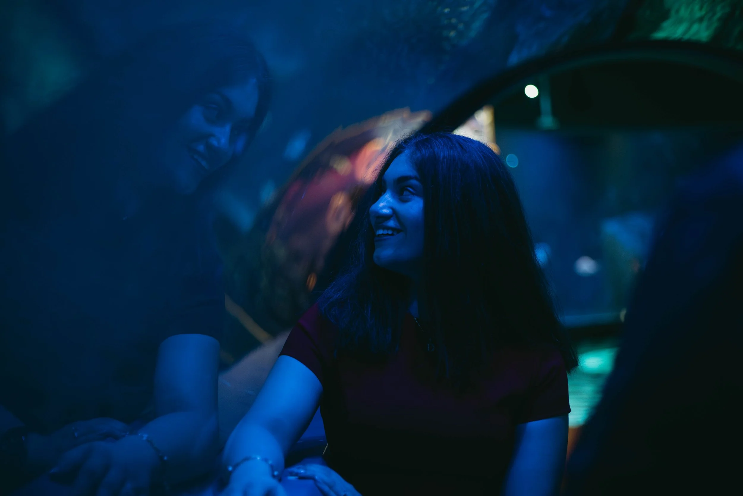 melbourne-aquarium-engagement (28).jpg