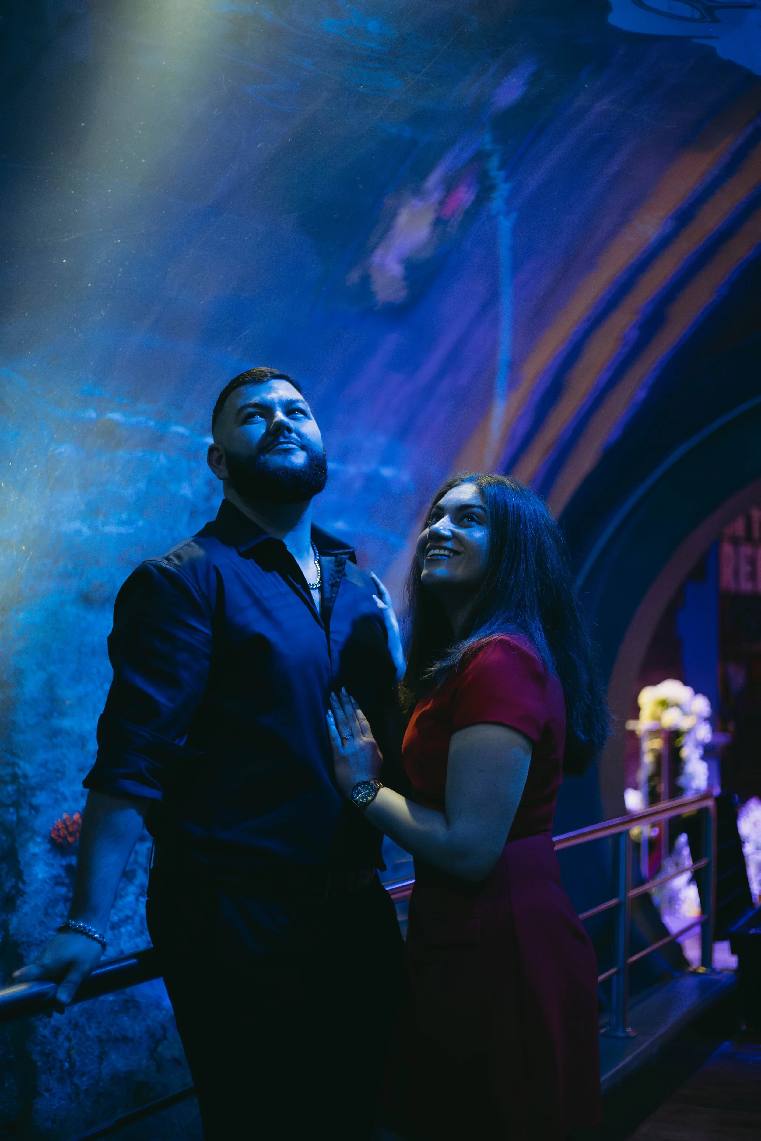 melbourne-aquarium-engagement (5).jpg